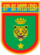 57º Batalhão de Infantaria Motorizado (Es)